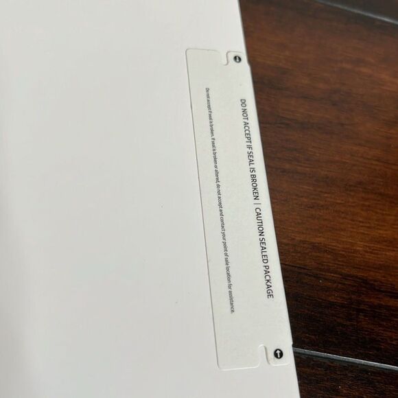 Samsung Tablet Galaxy Tab A9+ 11" 64GB 5G Metro By T-Mobile SM-X218U Graphite - Picture 7 of 7